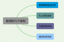 罗江讨债公司成功追回拖欠八年欠款50万成功案例