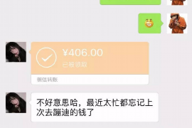 罗江企业清欠服务